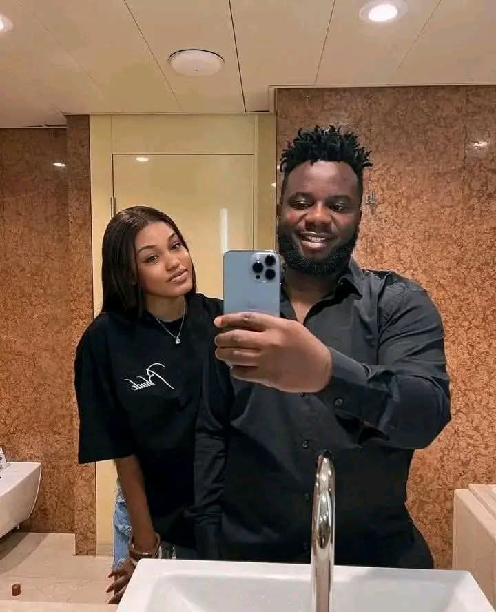 VERYDARKMAN tweet media