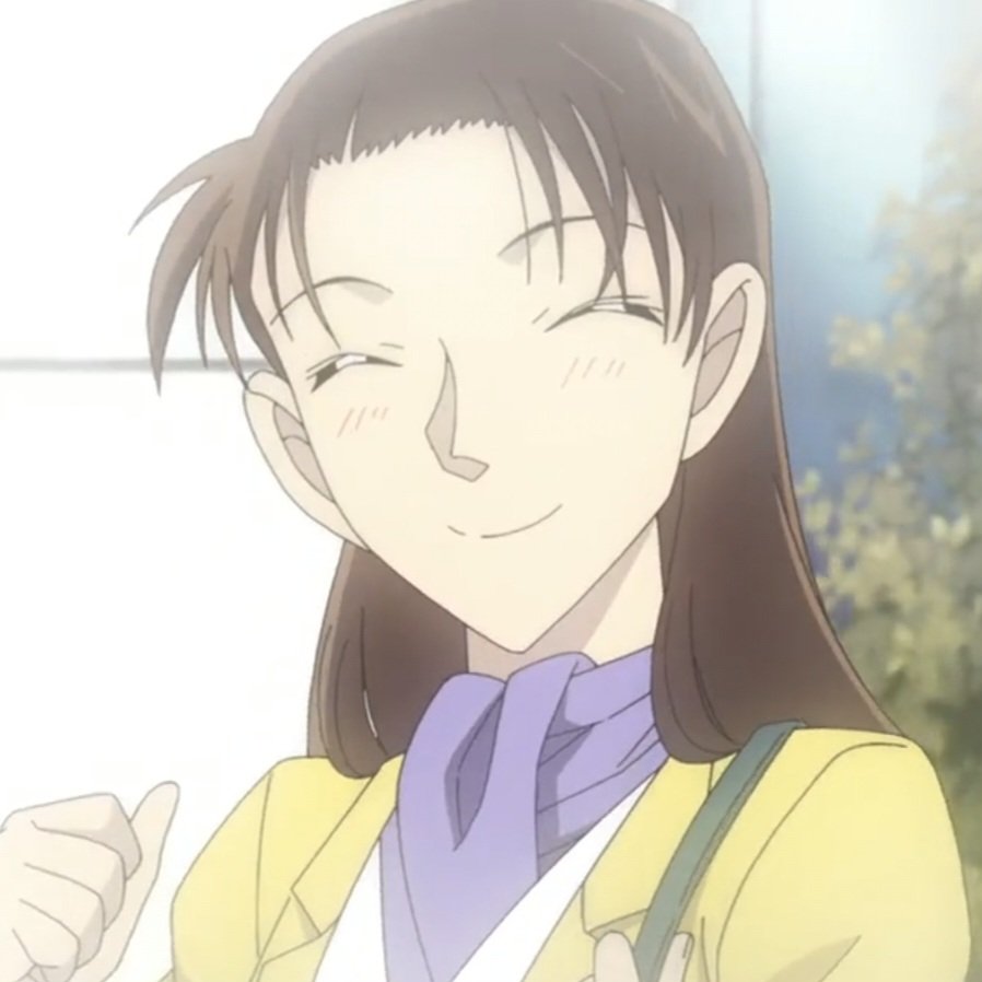 Daily Akemi ʚ🪻ɞ tweet media