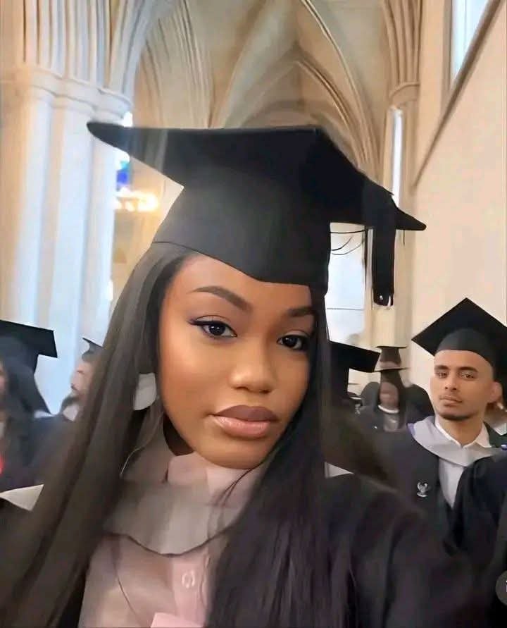 VERYDARKMAN tweet media