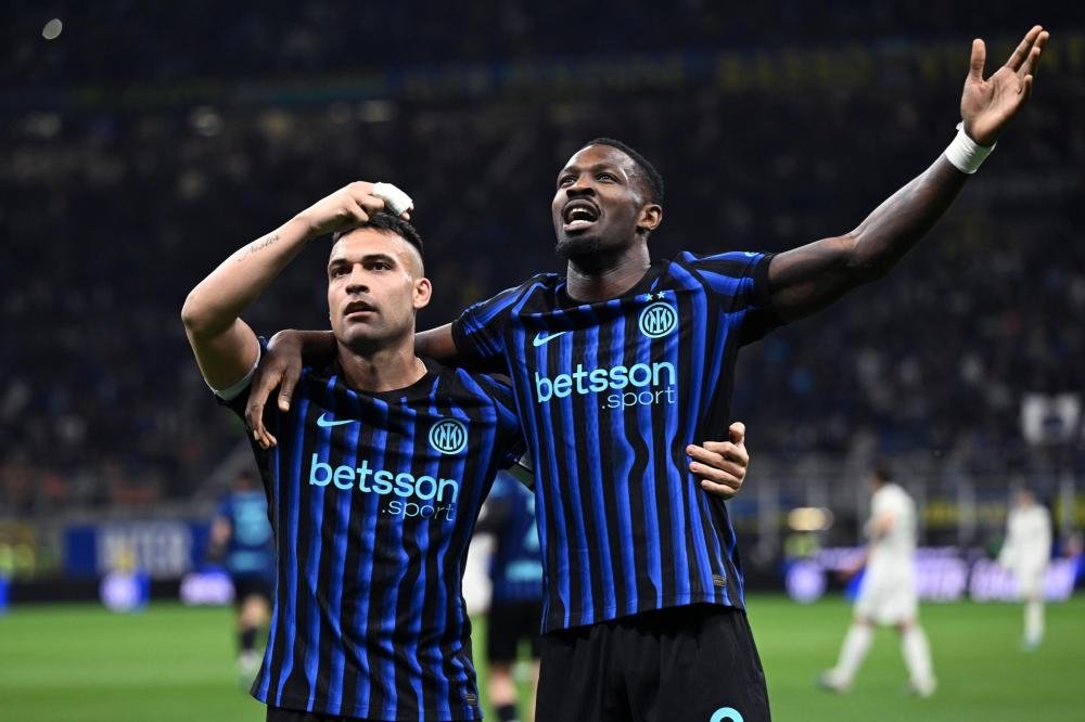 Sergio Testa tweet media