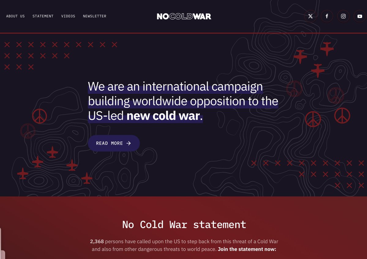 Michelle Valdes tweet media