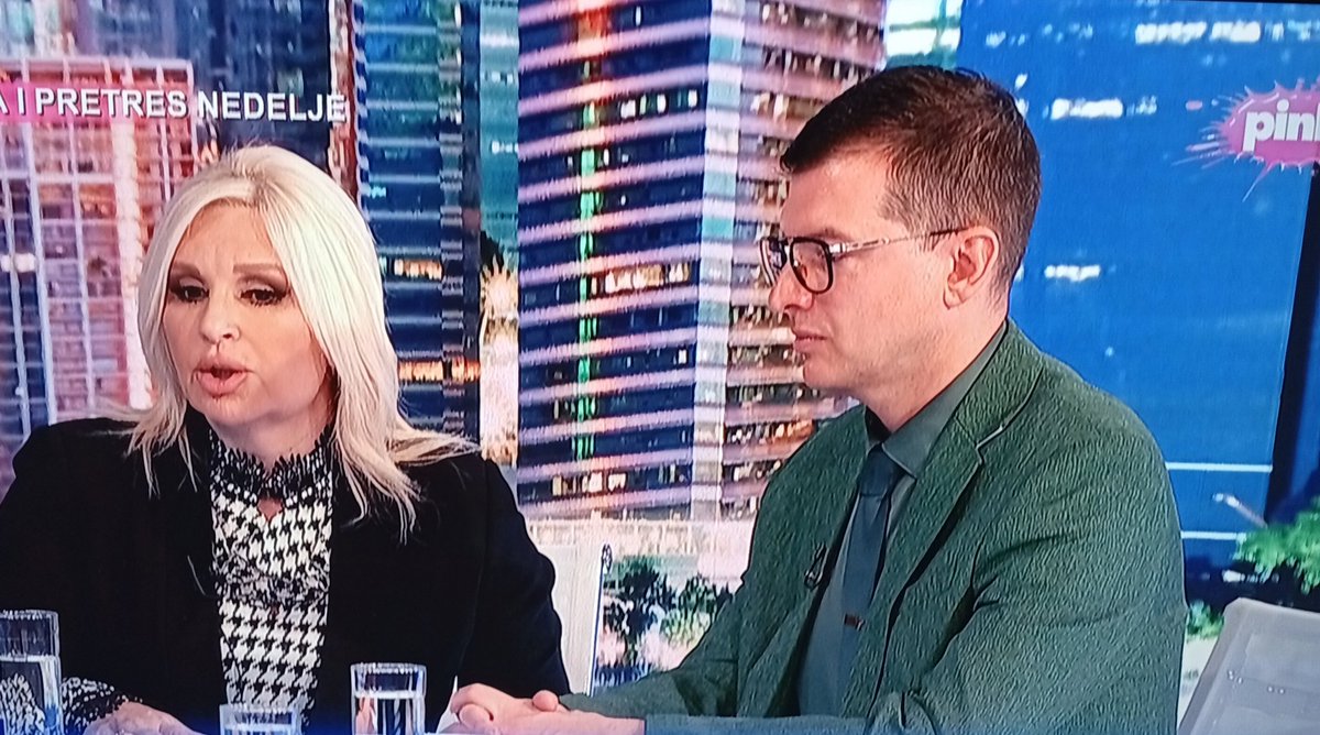 black & white tweet media