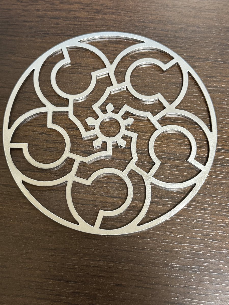 ひより⛺️キャンプ tweet media