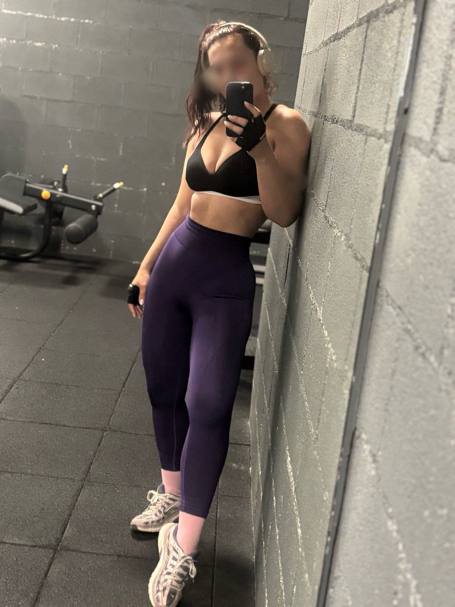 Carolina Ortega tweet media