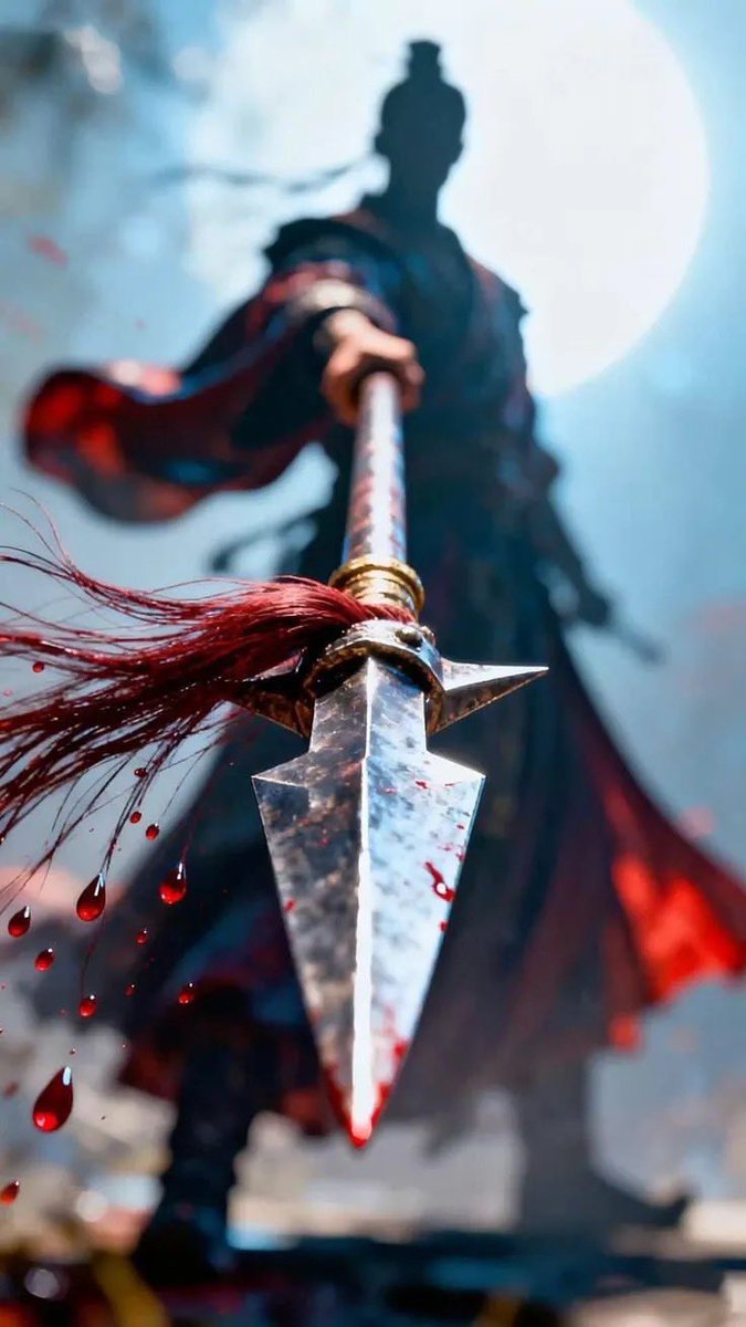 WallSpace🔥 tweet media