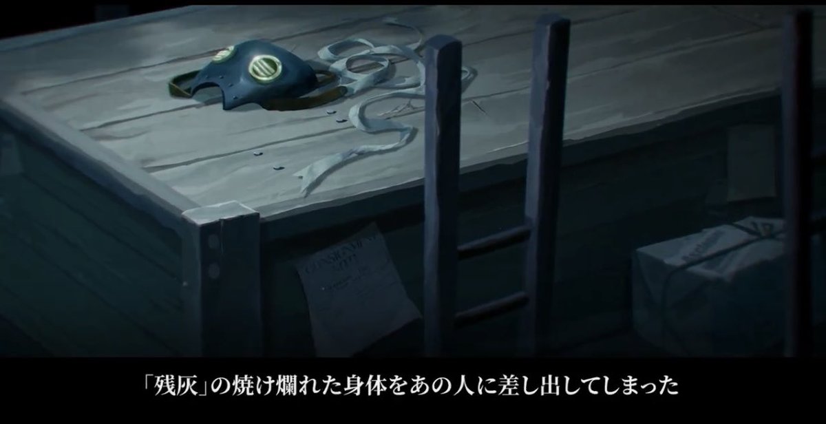はぁちょん tweet media