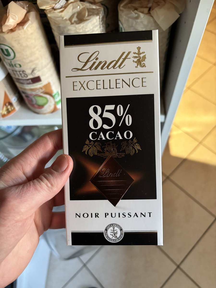 Zenoka 💫 tweet media