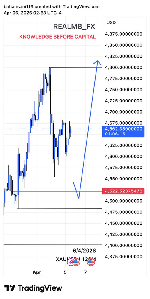 PREDATOR🦁 tweet media