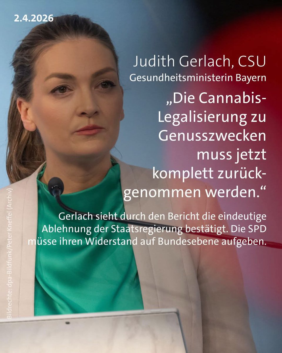 Der Lobbyist aus der 🥨 tweet media