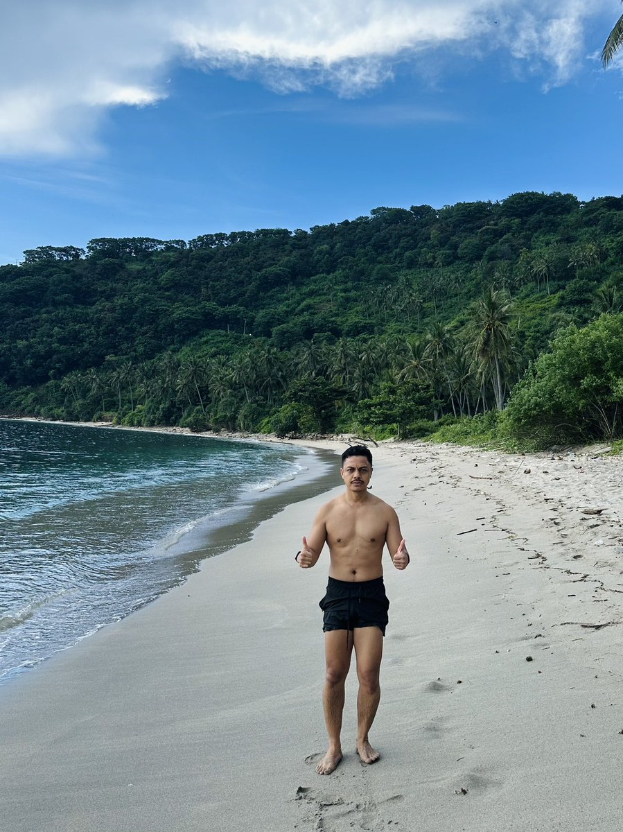 Bluelighter8 tweet media