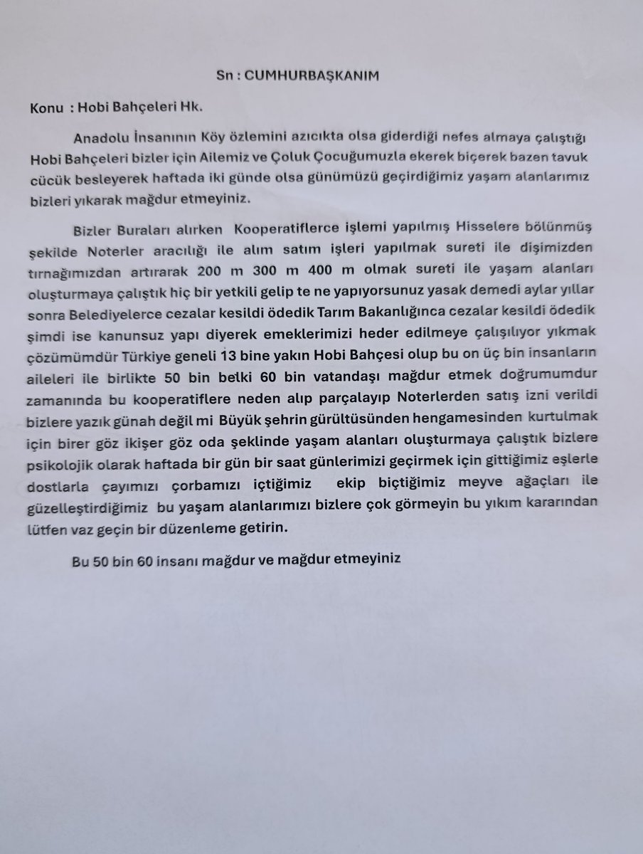 Cevdet Bozkurt tweet media