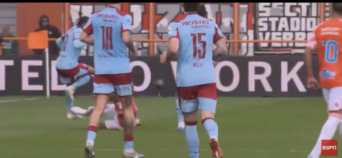 Boze Kameraden 🇳🇱 tweet media