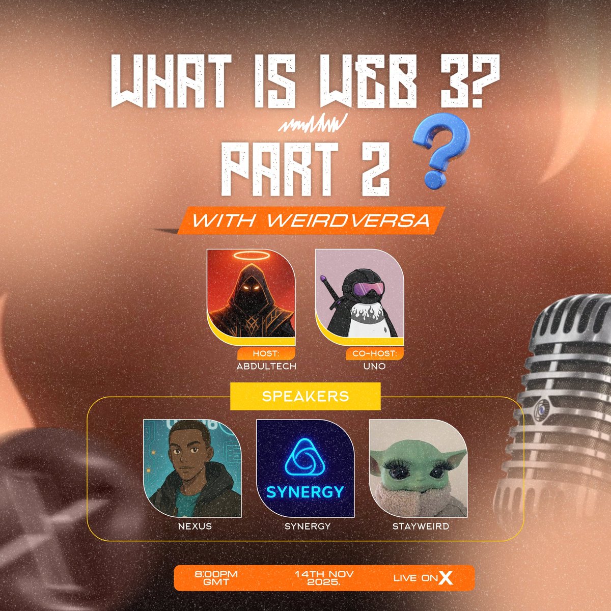 unσ ☦ tweet media