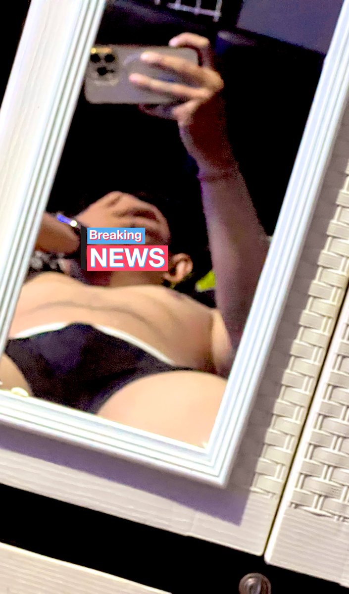 AkoFifth20243's tweet photo. Hi👋 This is Matt and I do good and relaxing massage here in Riyadh only 😊
Just message me in Whatsapp # 
+966 53 579 5814
+966 53 579 5814
#massage_bodytobody 
#MassageFullBodyMassage 
#MassageInRiyadh 
#MassageRiyadh #MassageRelax https://t.co/0PF5SVc33L