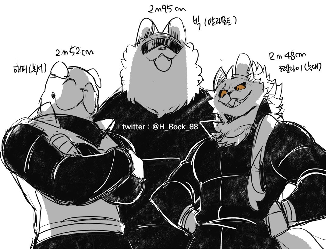 882_도피처 tweet media