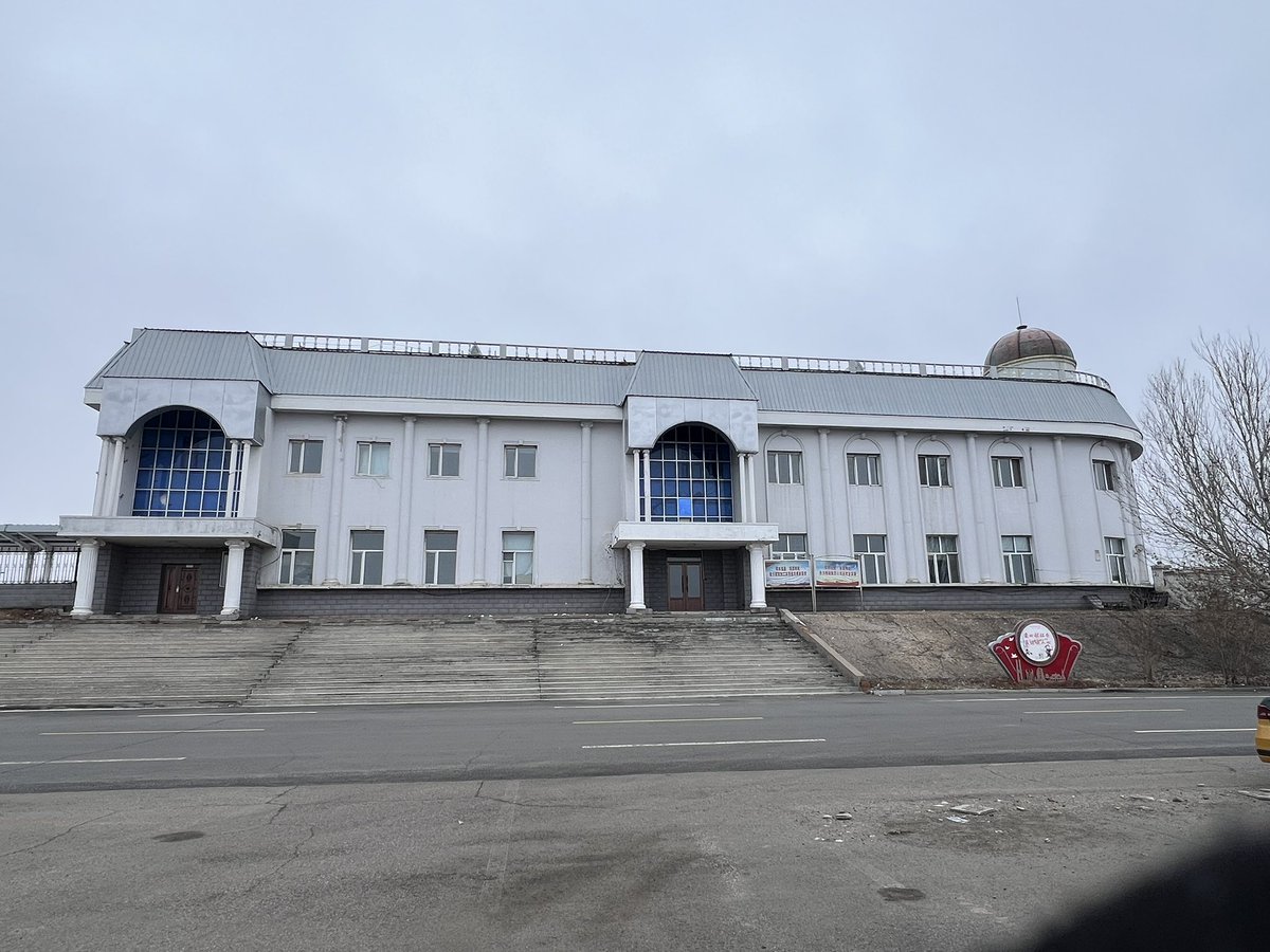 飛び職人＠中国 tweet media