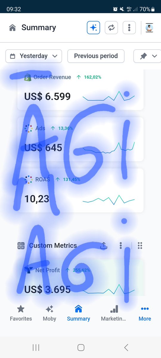 Agi Ecom tweet media