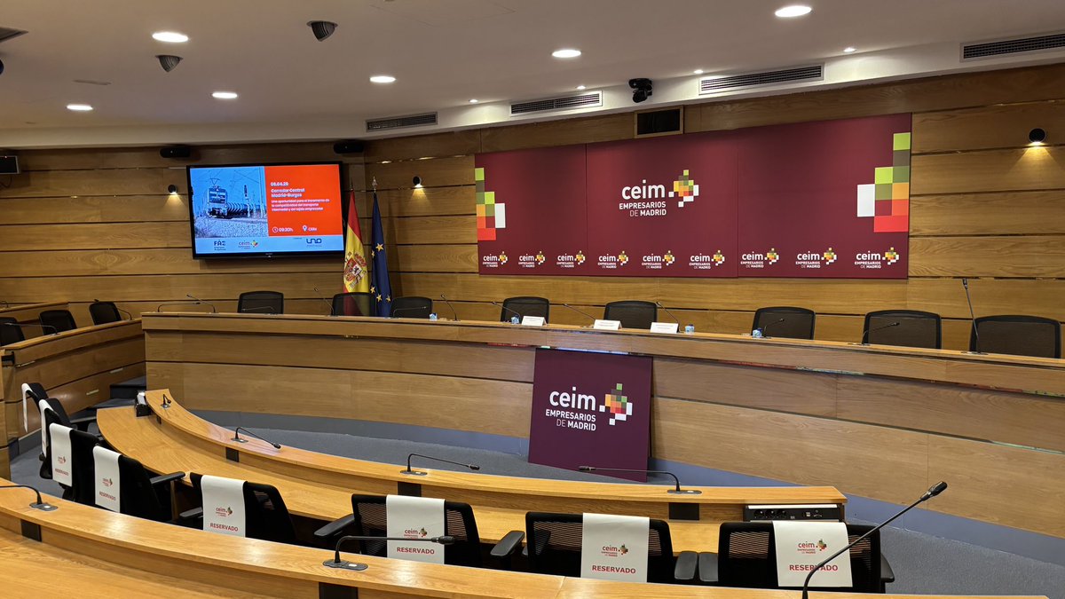 𝗖𝗘𝗜𝗠 tweet media