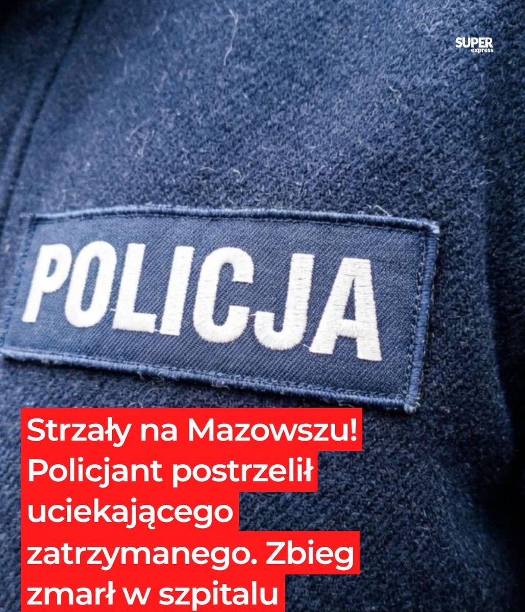 F-35 🛬 🇵🇱 tweet media