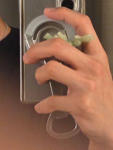 ◟ 삥 ♡ 🎀 tweet media