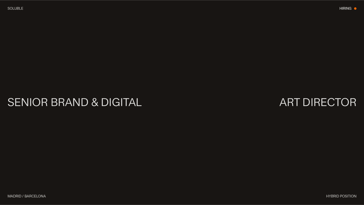 Ismael Barros tweet media