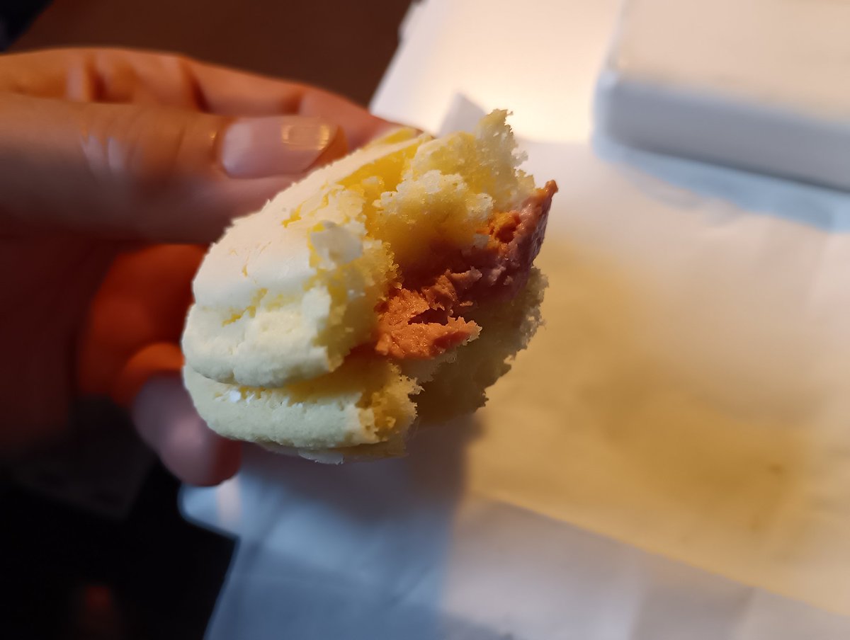 marutake tweet media