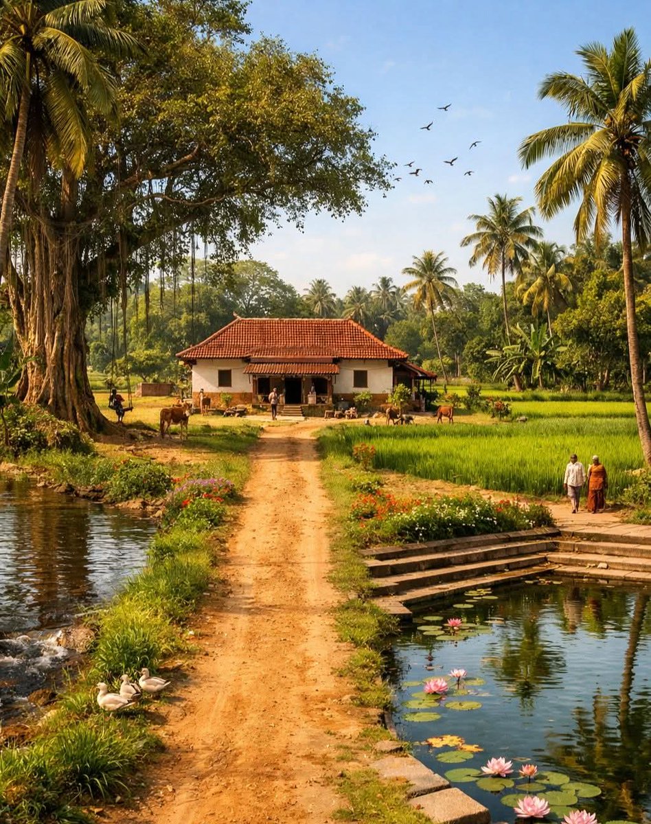 teisir baroud tweet media