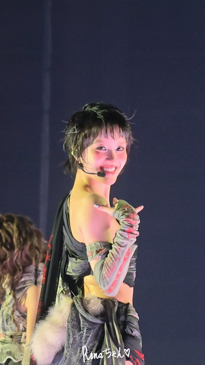 Rena tweet media