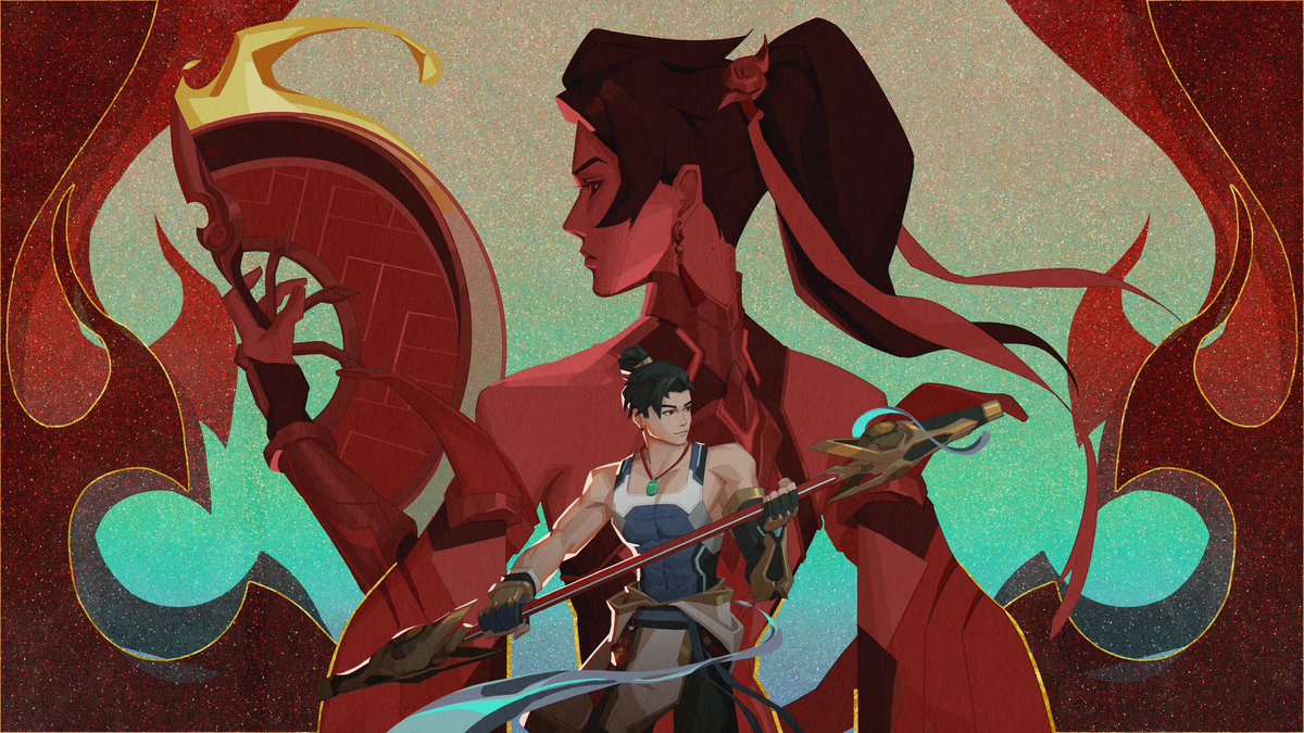 UndeadCat tweet media