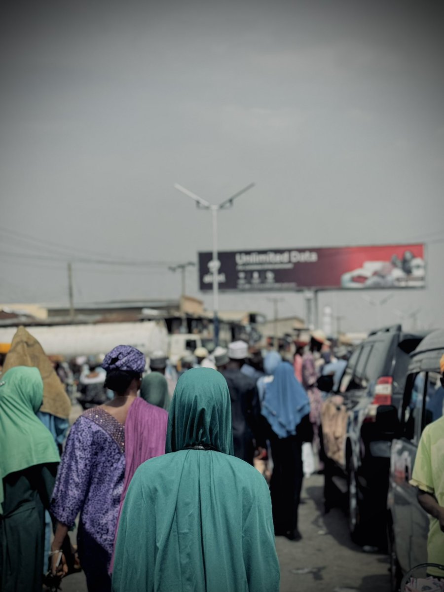 YOLO ONI IRESI 🕊️💯💫 tweet media