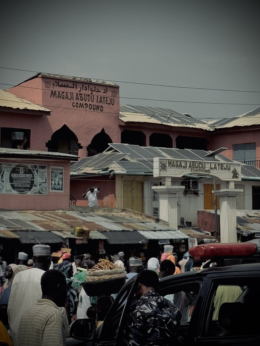 YOLO ONI IRESI 🕊️💯💫 tweet media