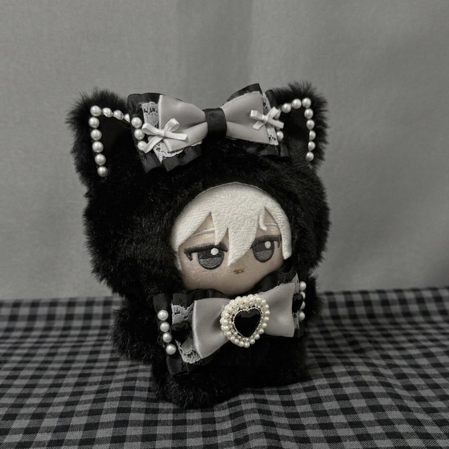 futur im(ﾌﾃｭｰﾙｱｲﾑ@通常デザイン外オーダー停止 tweet media