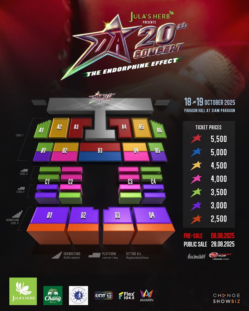 paww🍎 tweet media