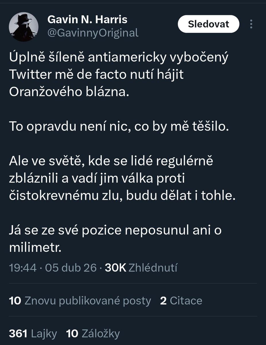Rada tweet media