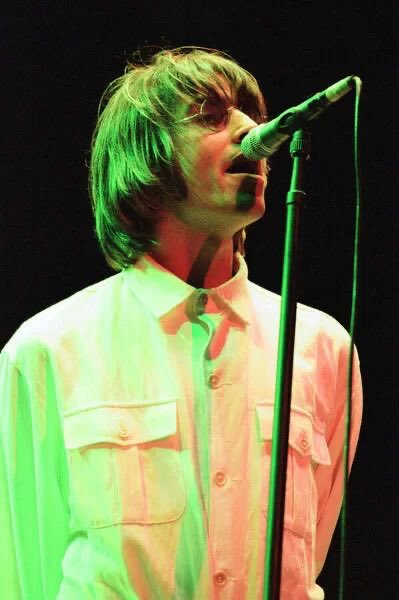 Icey⋆⭒˚.⋆ tweet media