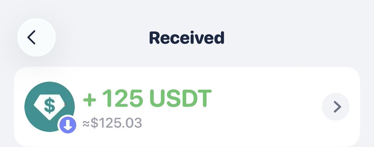 Kenn_eth tweet media