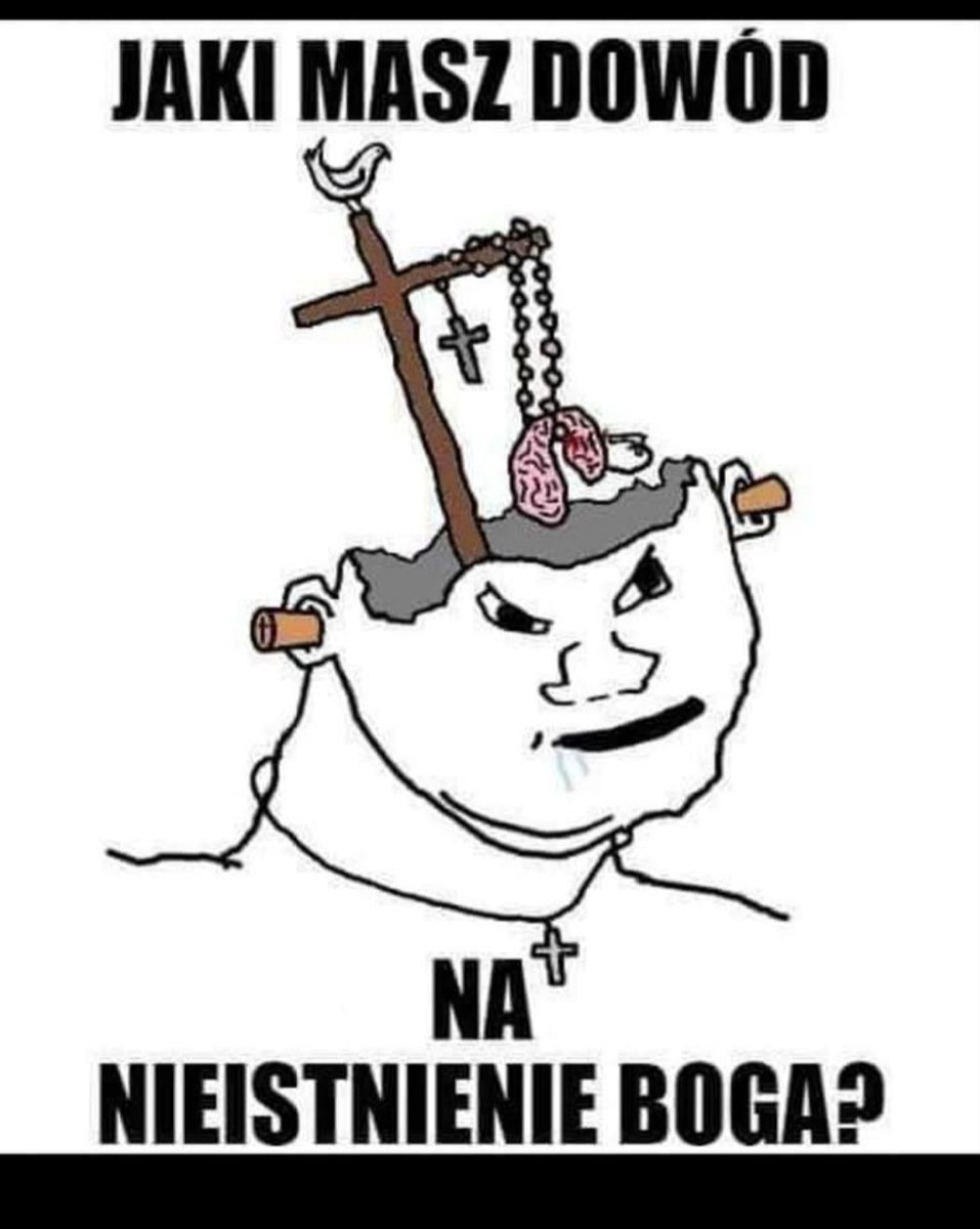 Pogromca tweet media