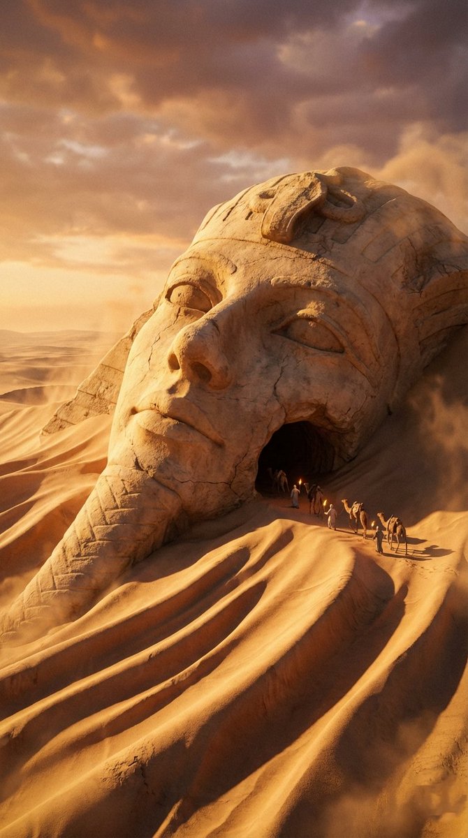 MikeCinematics tweet media