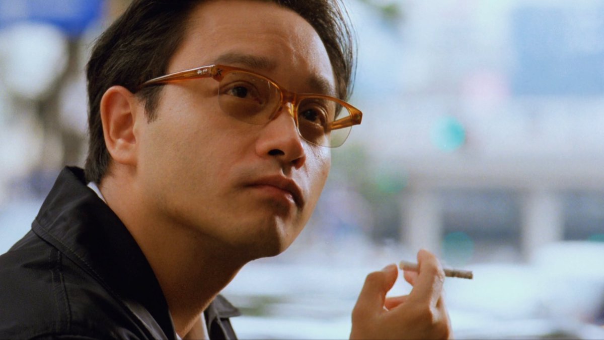 anonymous ashley👾➰ tweet media