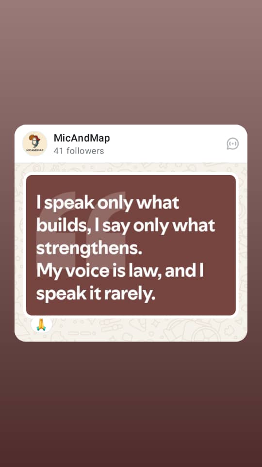 Joey Edeaghe tweet media