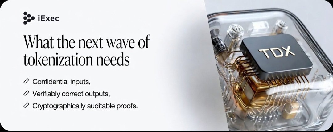 Veyron3X 🥷 tweet media