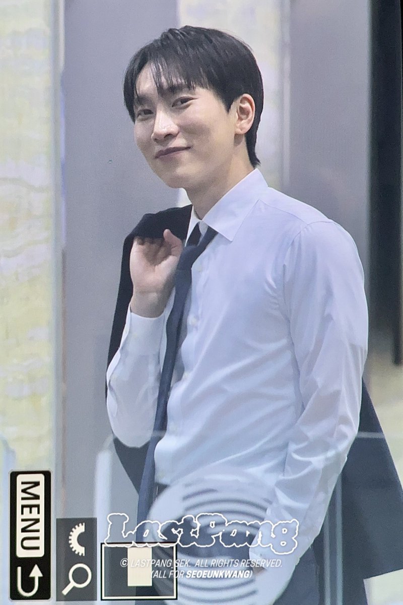 ๋ผ์คํธํก๐๐๐๐๐๐๐๐๐ tweet media