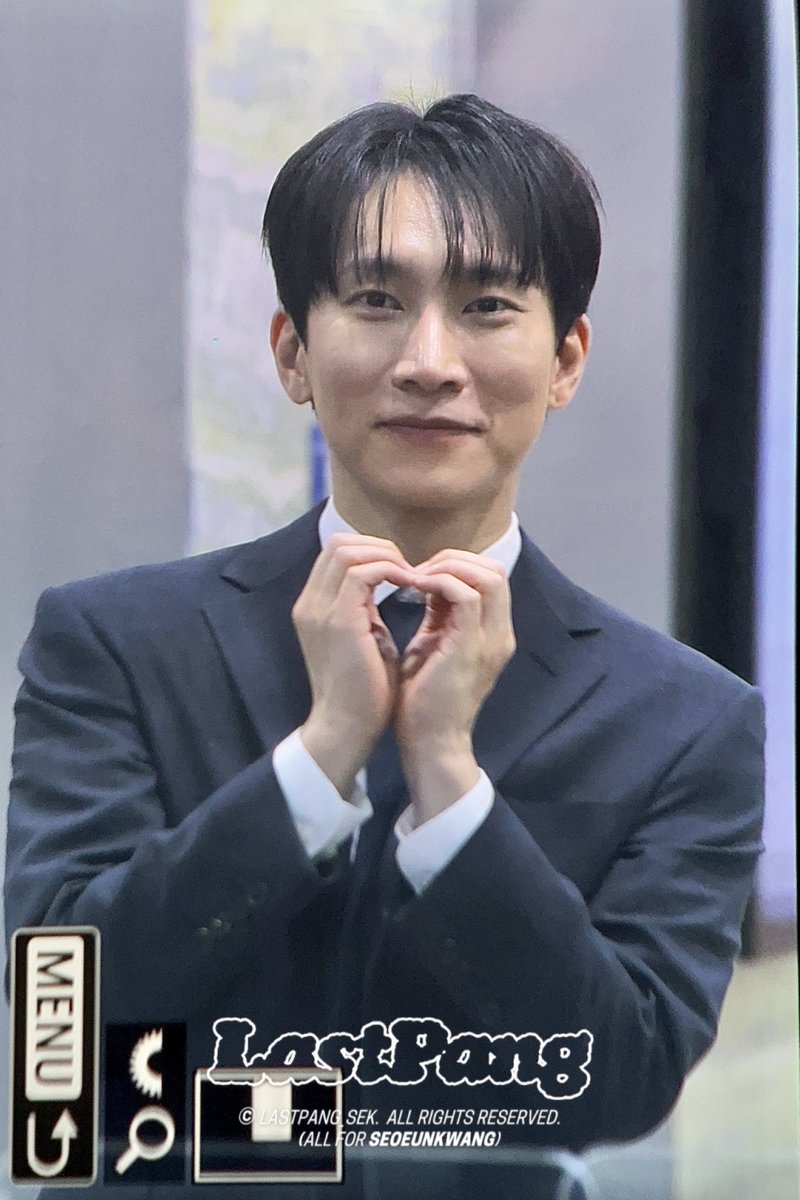 ๋ผ์คํธํก๐๐๐๐๐๐๐๐๐ tweet media