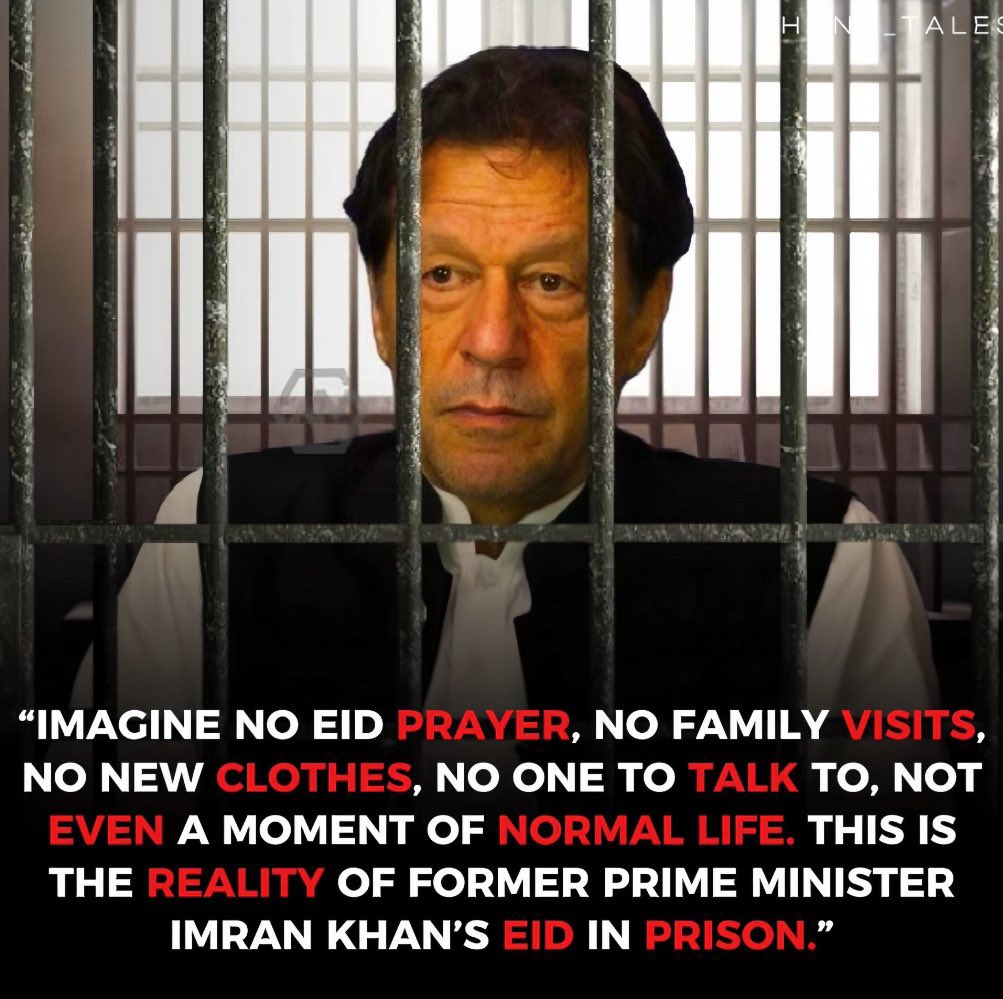 FaikeJstce's tweet image. STOP #MurderPLOT agnst 
PM #IK @DGISIPakistan @ICT_Police @CMShehbaz @pmln_org!

Many frm the #BritComm r almost #APPALLED to 
#fainting at the brutal cruelty, &amp;amp; lawless #ABUSE by #ELECTNTheft_LIES_
#BogusCHARGES of #corrupt Judges agnst him!
100% #HRViolatns SG
@antonioguterres!