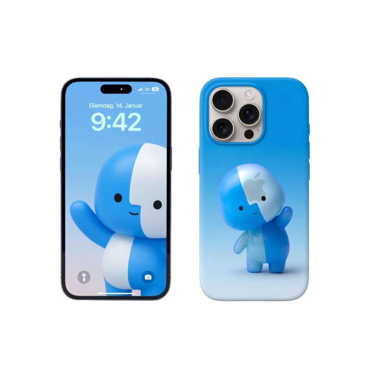 Lil Finder Guy tweet media