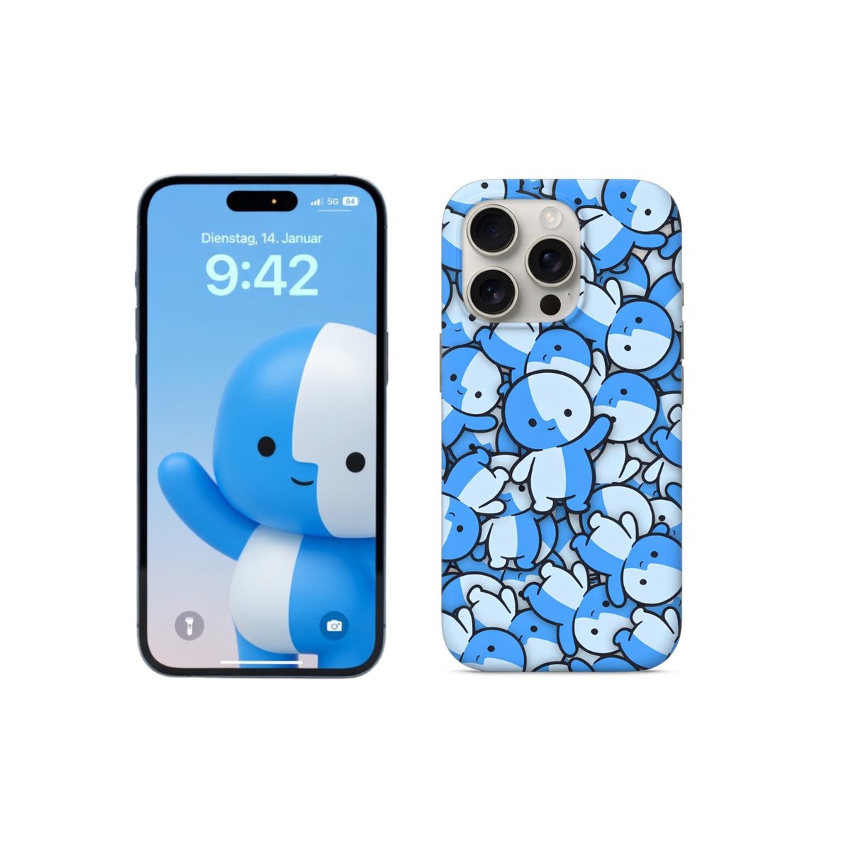 Lil Finder Guy tweet media