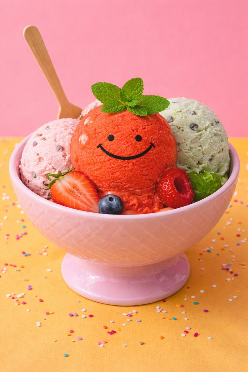 丸ごとトマト🍅(丸トマ)│投資信託・FX tweet media