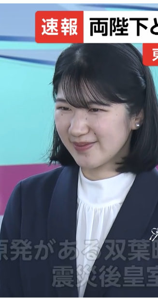 あむねじあ tweet media