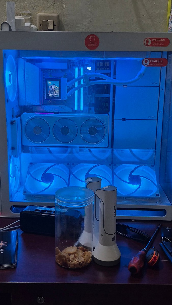 Badgerman🦡 tweet media