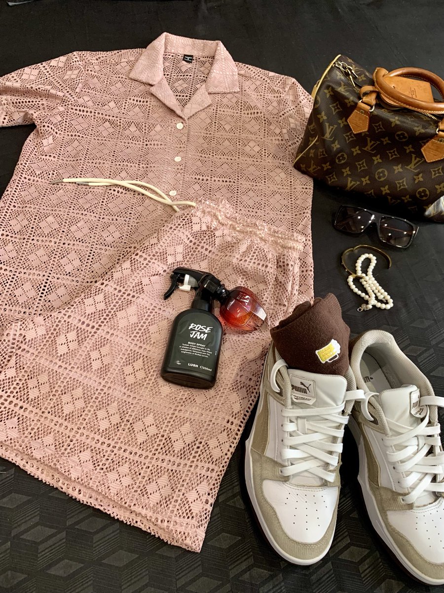 Simphiwe Voughen Minnaar tweet media